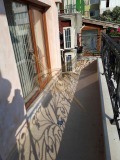 Дава под наем  2-стаен град Варна , Окръжна болница-Генерали , 63 кв.м | 23332771 - изображение [6]