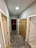 Дава под наем  3-стаен град Пловдив , Тракия , 93 кв.м | 57639668 - изображение [12]
