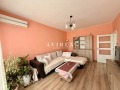 Дава под наем  3-стаен град Пловдив , Тракия , 93 кв.м | 57639668