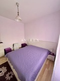 Дава под наем  3-стаен град Пловдив , Тракия , 93 кв.м | 57639668 - изображение [5]