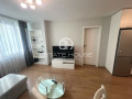 Дава под наем  3-стаен град София , Стрелбище , 78 кв.м | 40316275 - изображение [3]