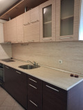 Дава под наем  3-стаен град София , Слатина , 75 кв.м | 97120591 - изображение [8]