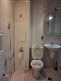 Дава под наем  3-стаен град София , Слатина , 75 кв.м | 97120591 - изображение [3]
