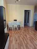 Дава под наем  3-стаен град София , Слатина , 75 кв.м | 97120591 - изображение [7]