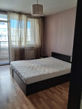 Дава под наем  3-стаен град София , Слатина , 75 кв.м | 97120591 - изображение [6]