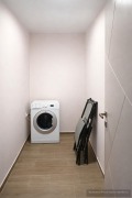 Дава под наем  3-стаен град Пловдив , Христо Смирненски , 86 кв.м | 31022547 - изображение [8]