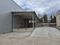     ,  , - 