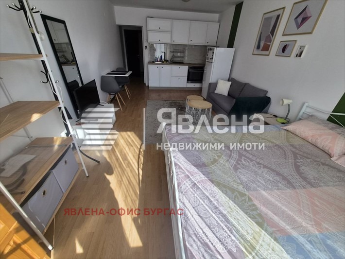 ���� ��� ���� 1-����� | Imot.bg � ����������� 5