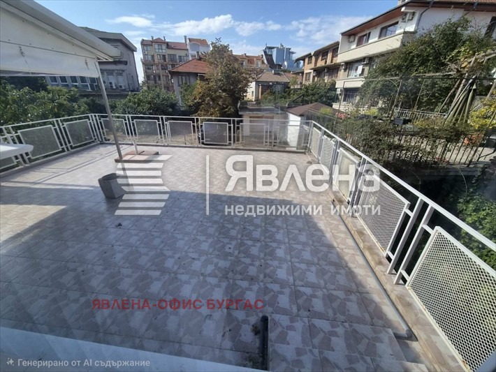 ���� ��� ���� 1-����� | Imot.bg � ����������� 7