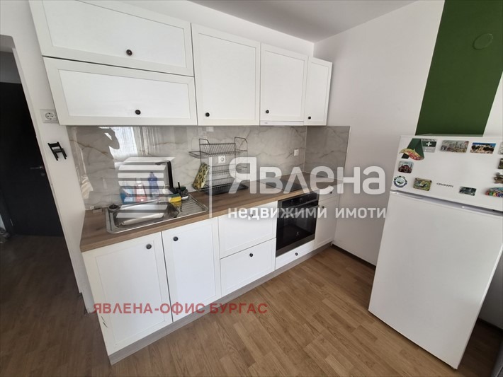 ���� ��� ���� 1-����� | Imot.bg � ����������� 4