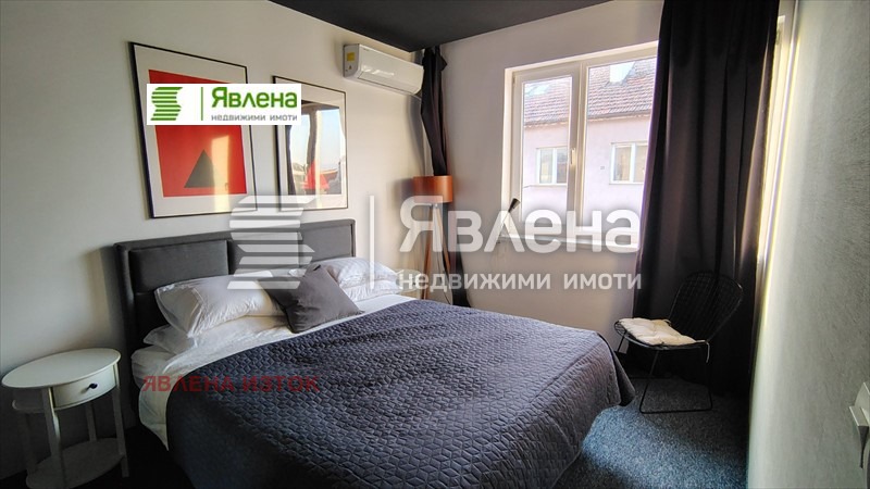 ���� ��� ���� 3-����� | Imot.bg � ����������� 6