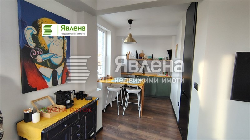 ���� ��� ���� 3-����� | Imot.bg � ����������� 2