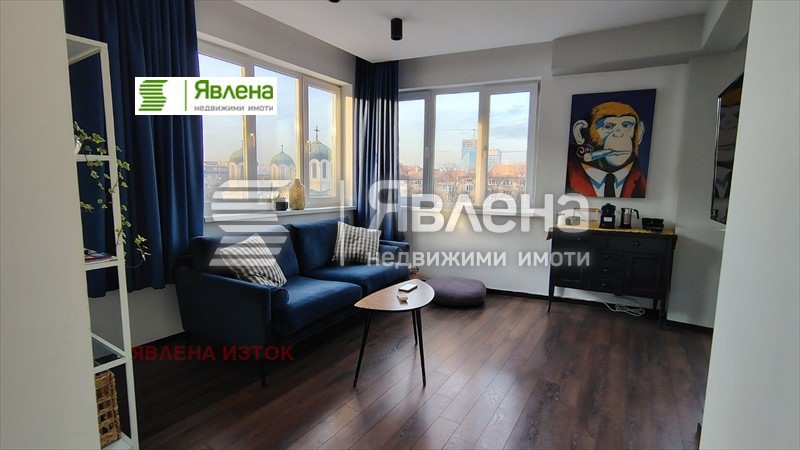 ���� ��� ���� 3-����� | Imot.bg � ����������� 1