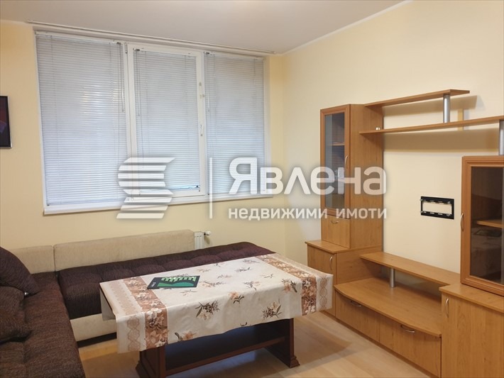 ���� ��� ���� 3-����� | Imot.bg � ����������� 6