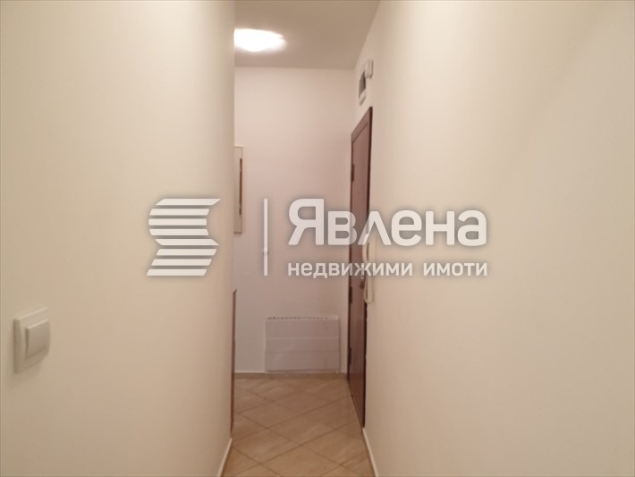 ���� ��� ���� 3-����� | Imot.bg � ����������� 12