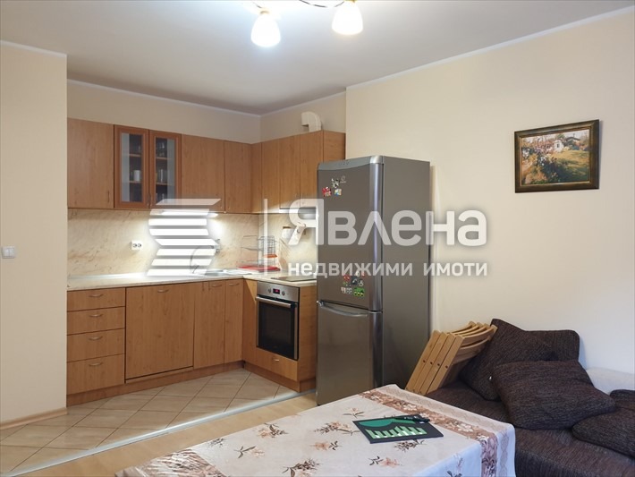 ���� ��� ���� 3-����� | Imot.bg � ����������� 2