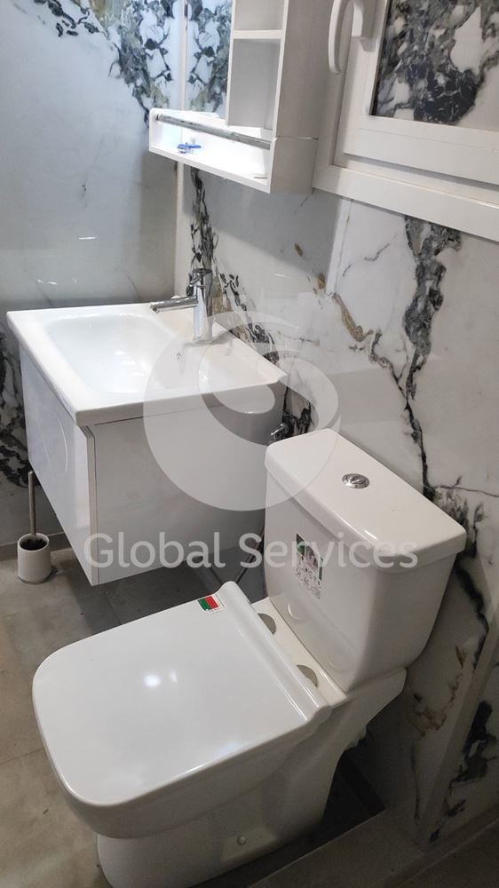 ���� ��� ���� 3-����� | Imot.bg � ����������� 13