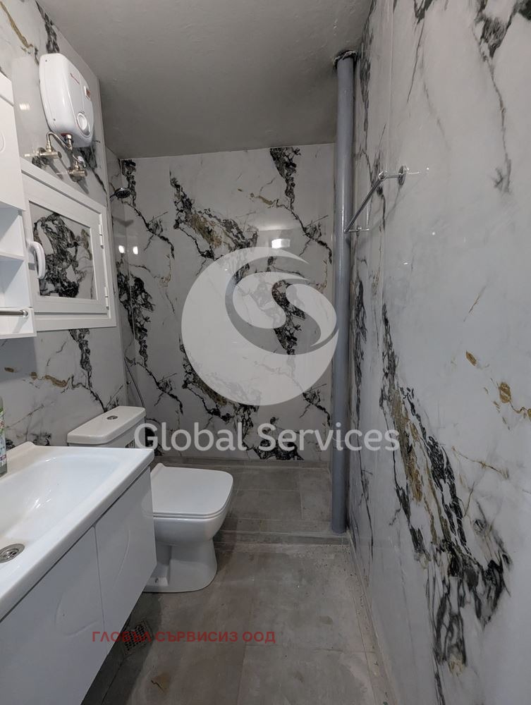 ���� ��� ���� 3-����� | Imot.bg � ����������� 13