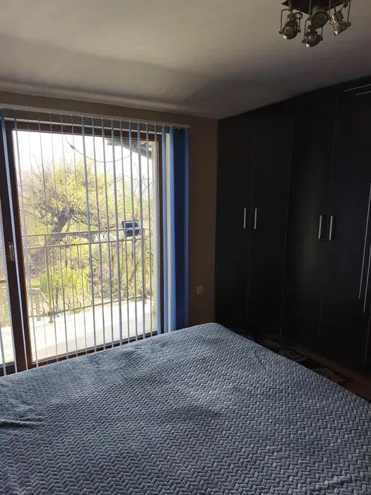 ���� ��� ���� ���� �� ���� | Imot.bg � ����������� 10