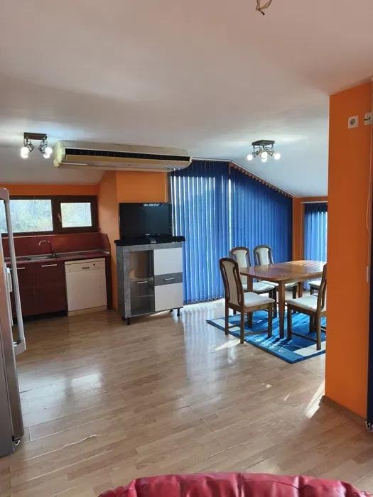 ���� ��� ���� ���� �� ���� | Imot.bg � ����������� 3