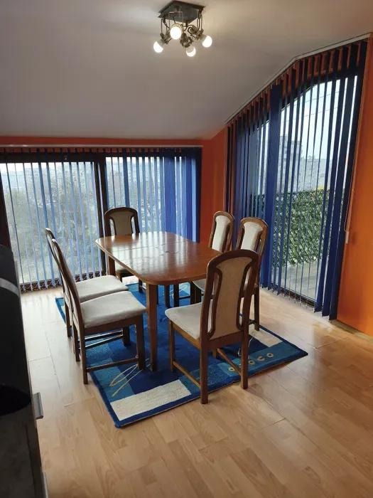 ���� ��� ���� ���� �� ���� | Imot.bg � ����������� 5