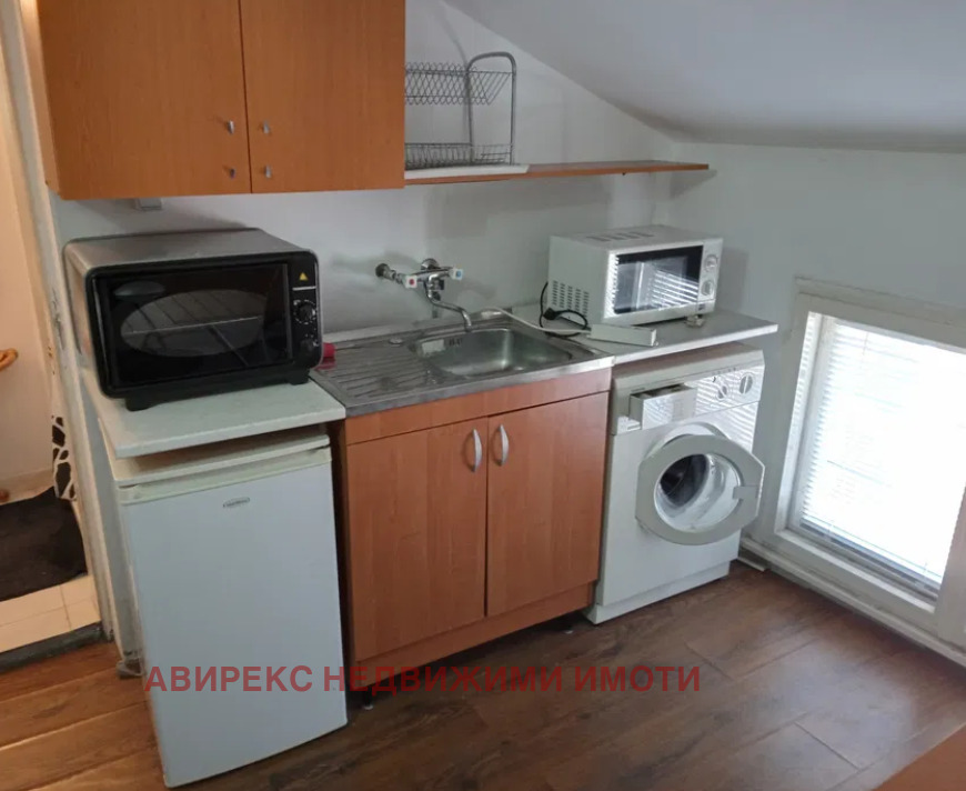 ���� ��� ���� 1-����� | Imot.bg � ����������� 3
