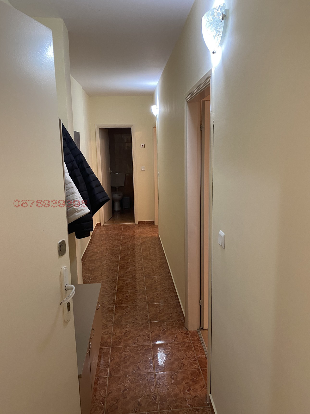 ���� ��� ���� 2-����� | Imot.bg � ����������� 6