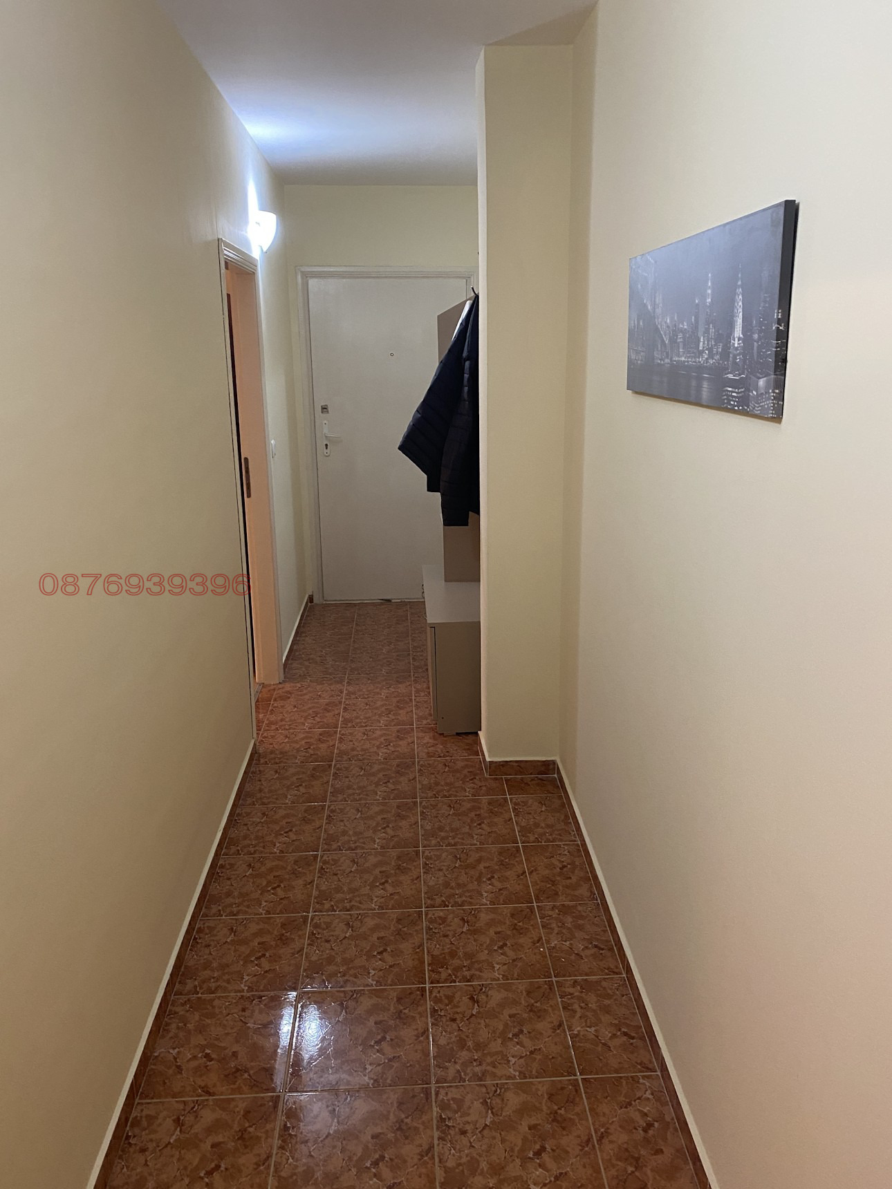 ���� ��� ���� 2-����� | Imot.bg � ����������� 7