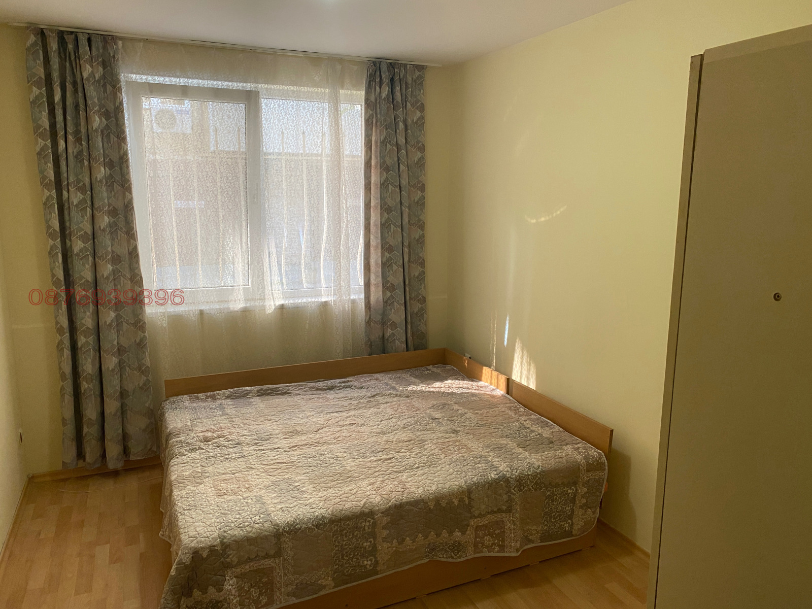 ���� ��� ���� 2-����� | Imot.bg � ����������� 8