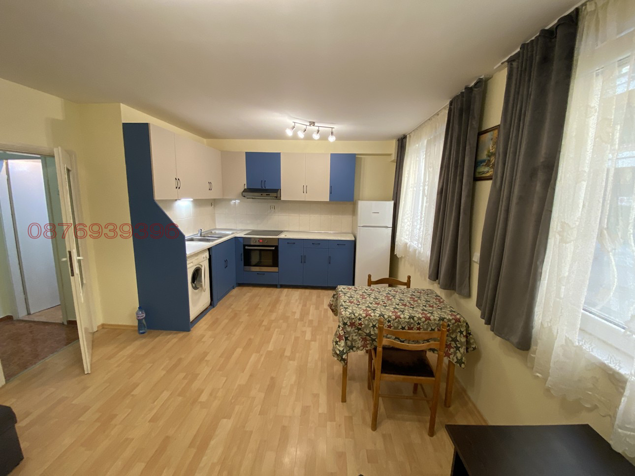 ���� ��� ���� 2-����� | Imot.bg � ����������� 3