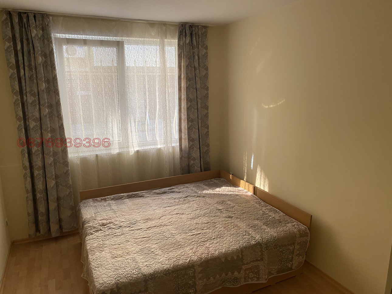 ���� ��� ���� 2-����� | Imot.bg � ����������� 9