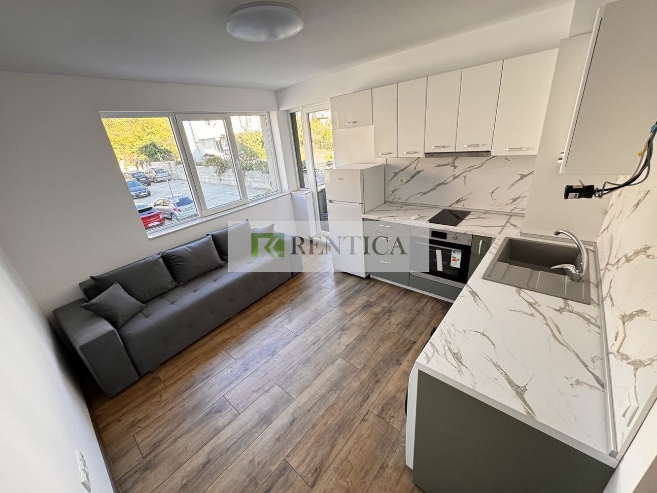 ���� ��� ���� 2-����� | Imot.bg � ����������� 3