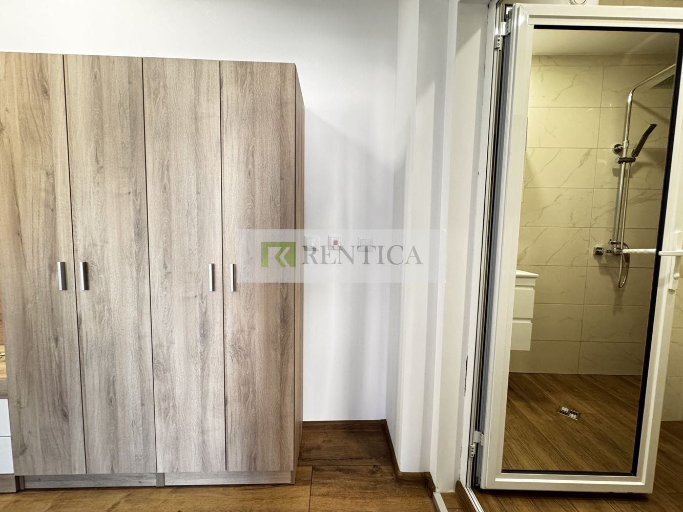 ���� ��� ���� 2-����� | Imot.bg � ����������� 10