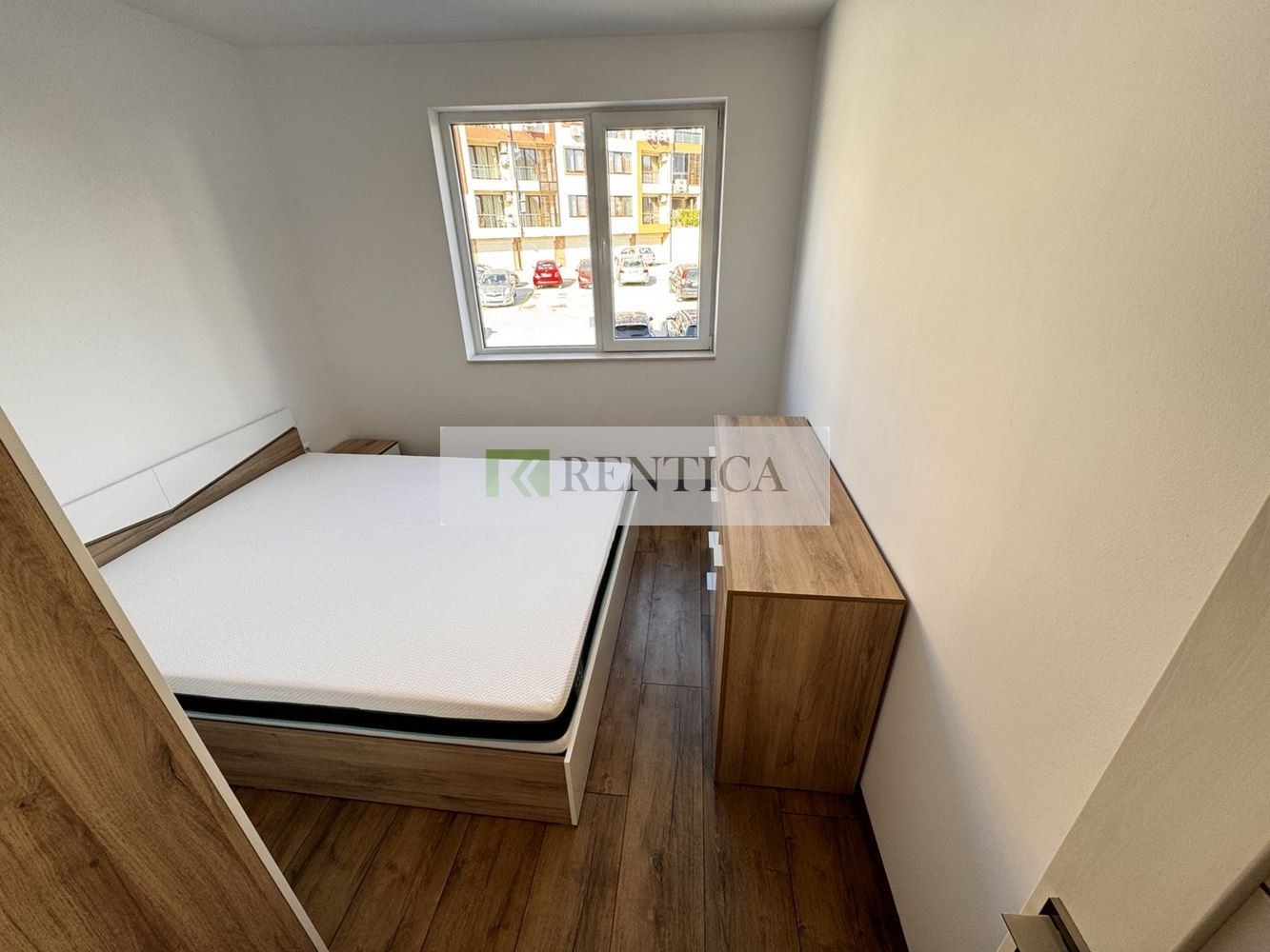 ���� ��� ���� 2-����� | Imot.bg � ����������� 6