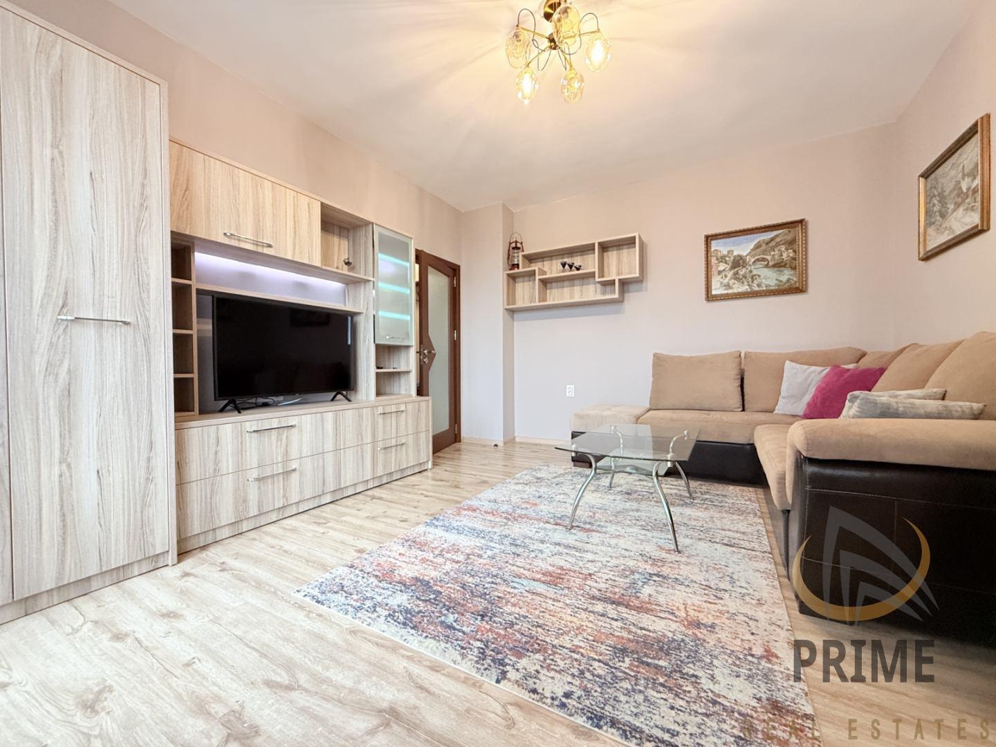 ���� ��� ���� 2-����� | Imot.bg � ����������� 1