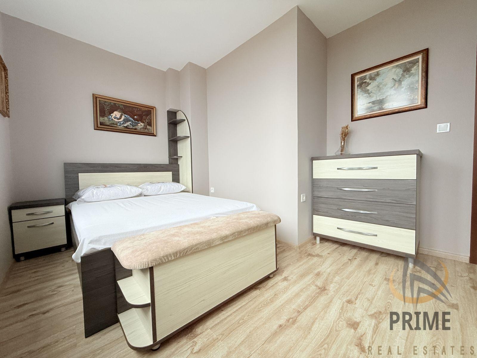 ���� ��� ���� 2-����� | Imot.bg � ����������� 9