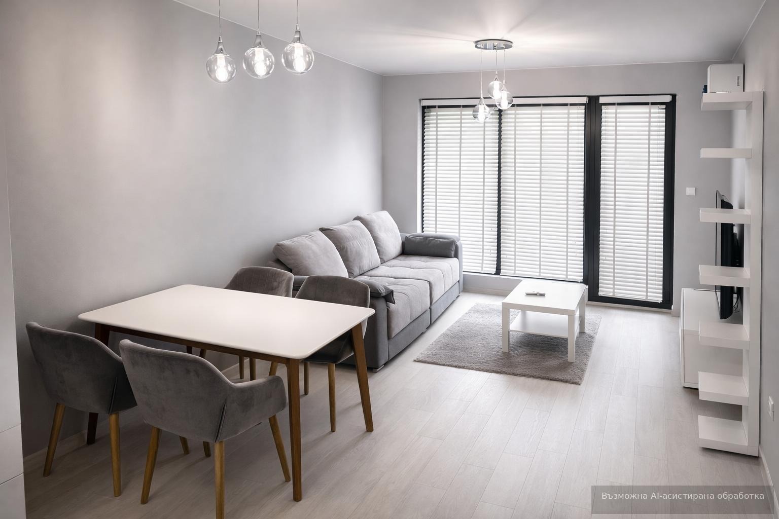 ���� ��� ���� 2-����� | Imot.bg � ����������� 1