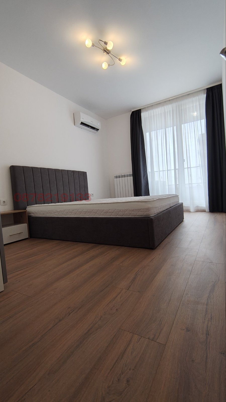 ���� ��� ���� 2-����� | Imot.bg � ����������� 6