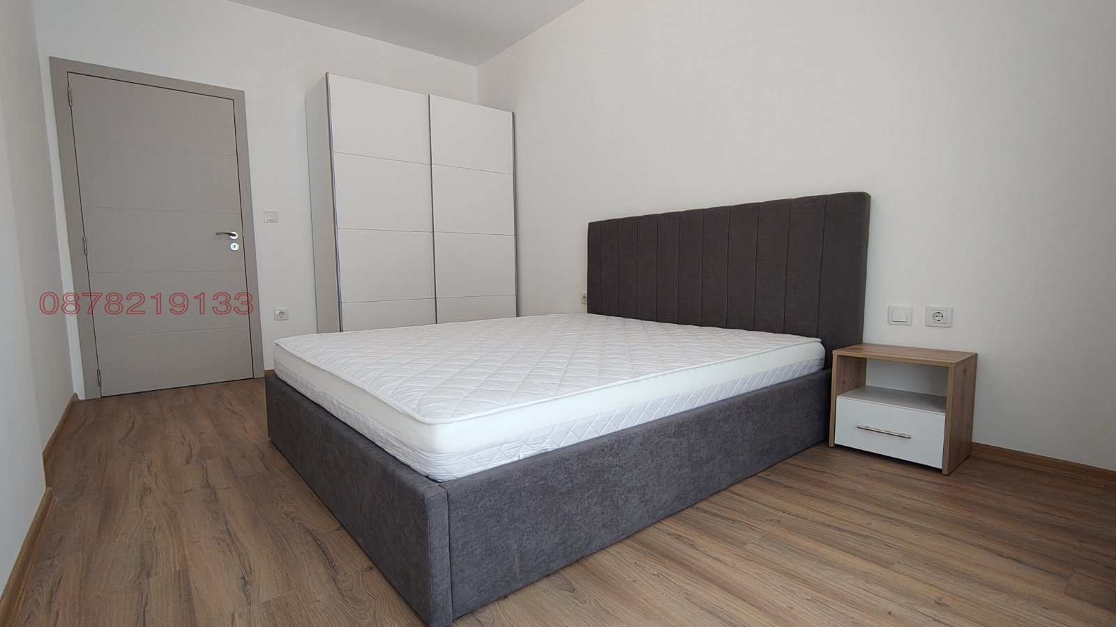 ���� ��� ���� 2-����� | Imot.bg � ����������� 7