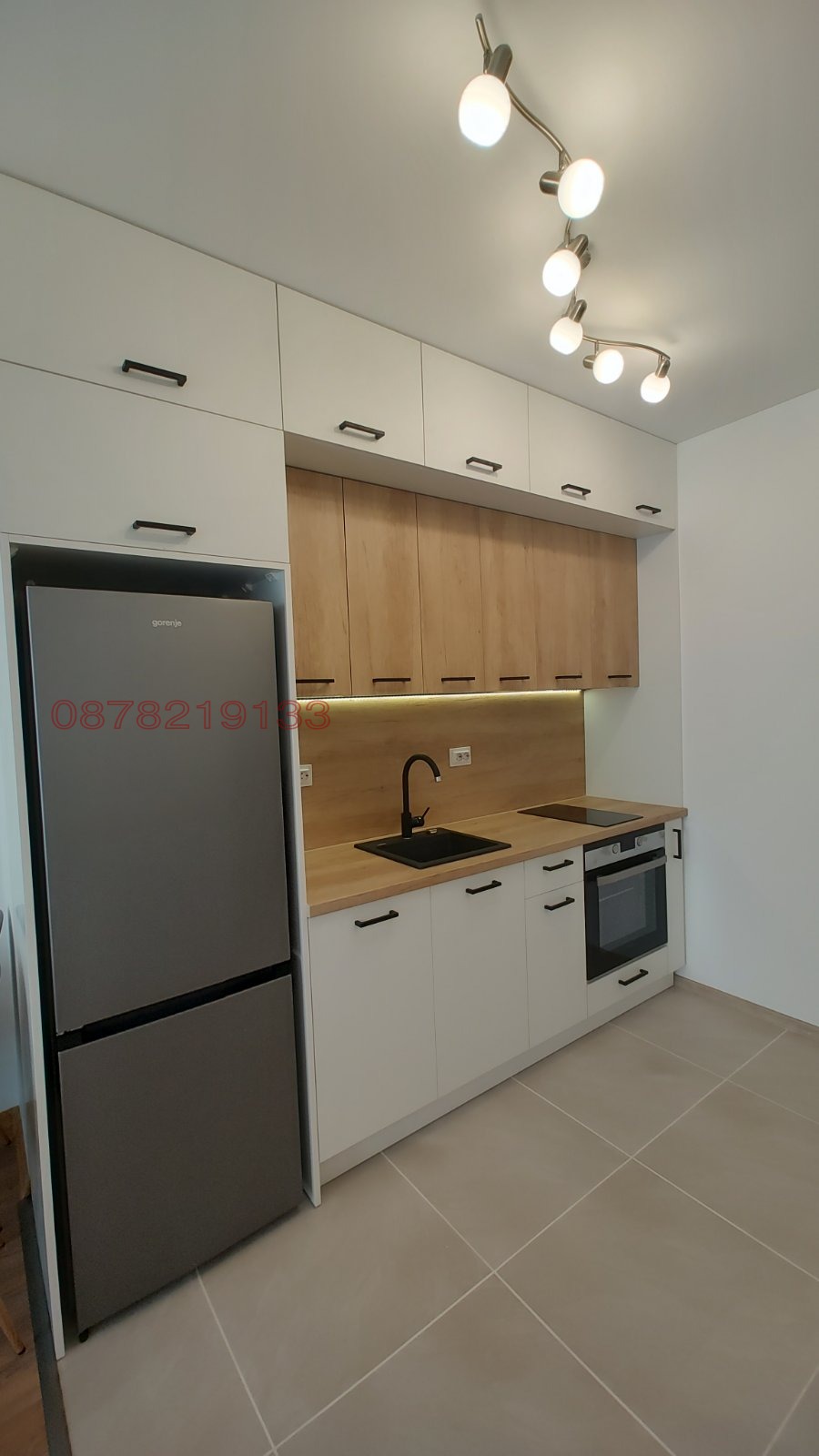 ���� ��� ���� 2-����� | Imot.bg � ����������� 2