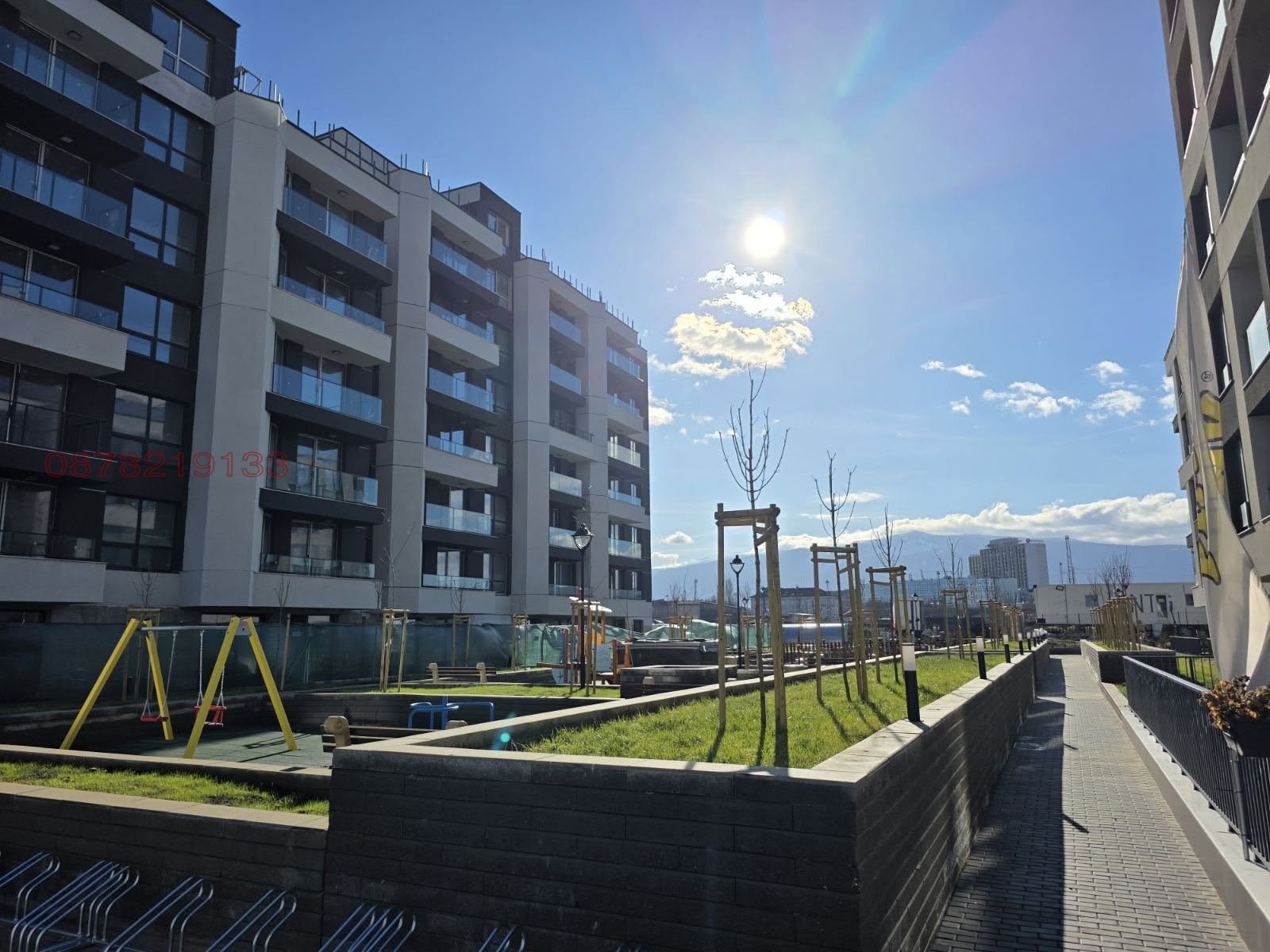 ���� ��� ���� 2-����� | Imot.bg � ����������� 15