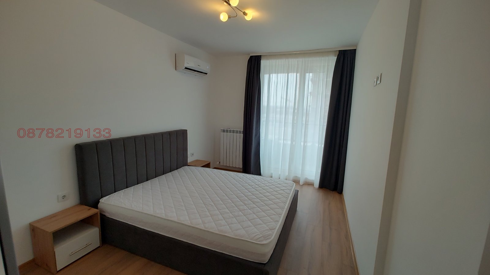 ���� ��� ���� 2-����� | Imot.bg � ����������� 5