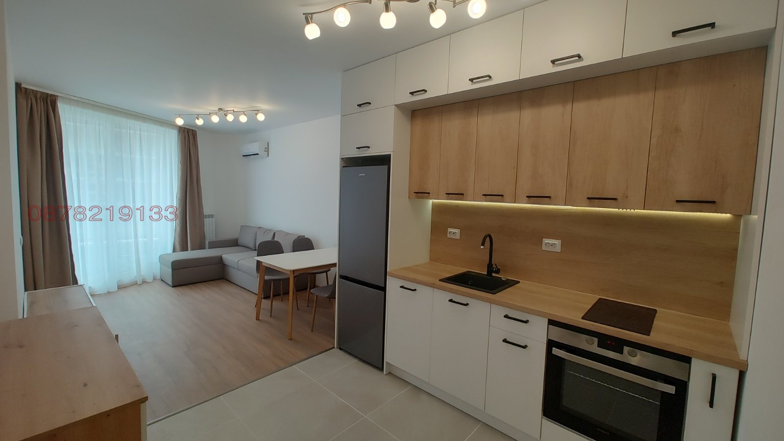 ���� ��� ���� 2-����� | Imot.bg � ����������� 1