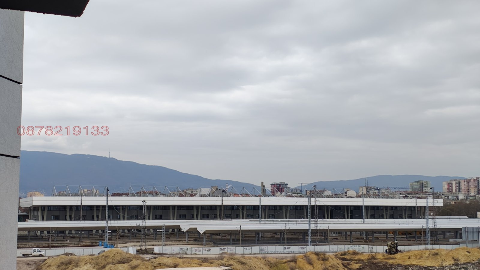 ���� ��� ���� 2-����� | Imot.bg � ����������� 14