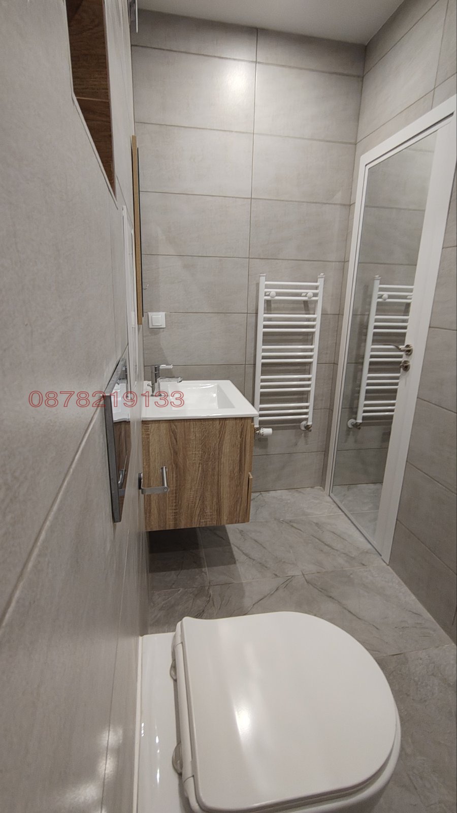 ���� ��� ���� 2-����� | Imot.bg � ����������� 11