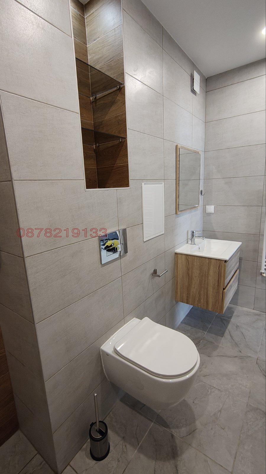 ���� ��� ���� 2-����� | Imot.bg � ����������� 8