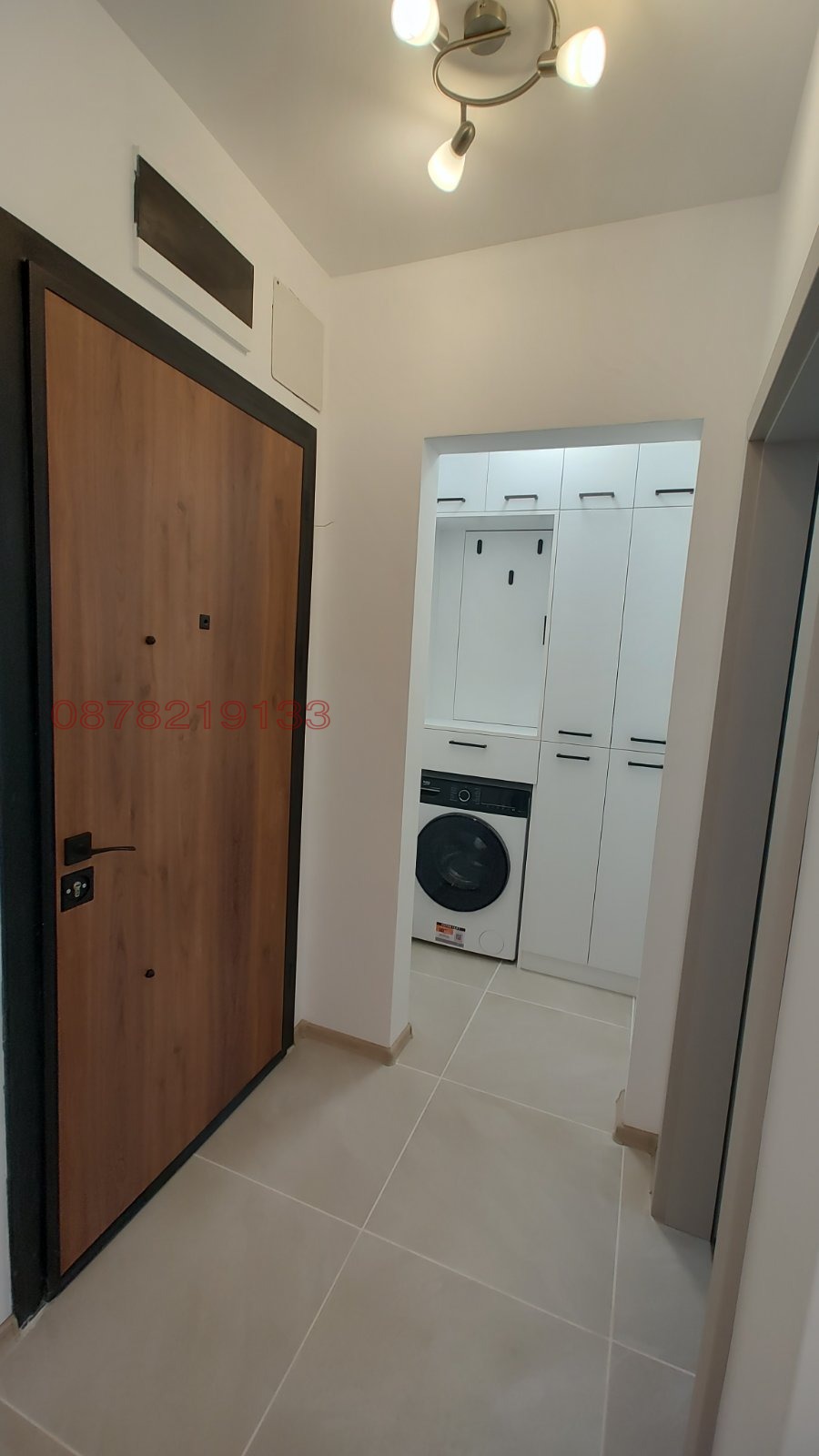 ���� ��� ���� 2-����� | Imot.bg � ����������� 13