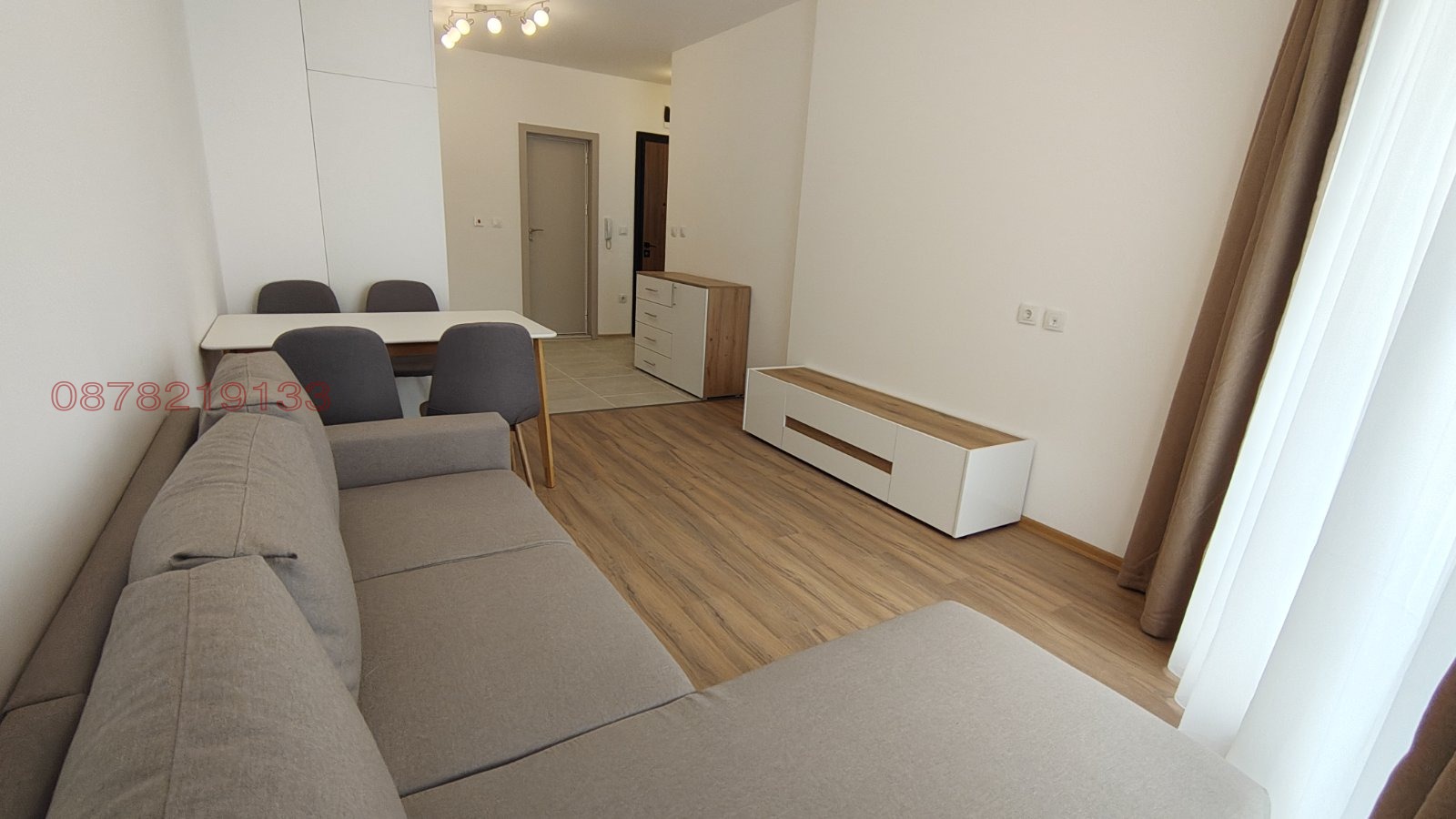 ���� ��� ���� 2-����� | Imot.bg � ����������� 4