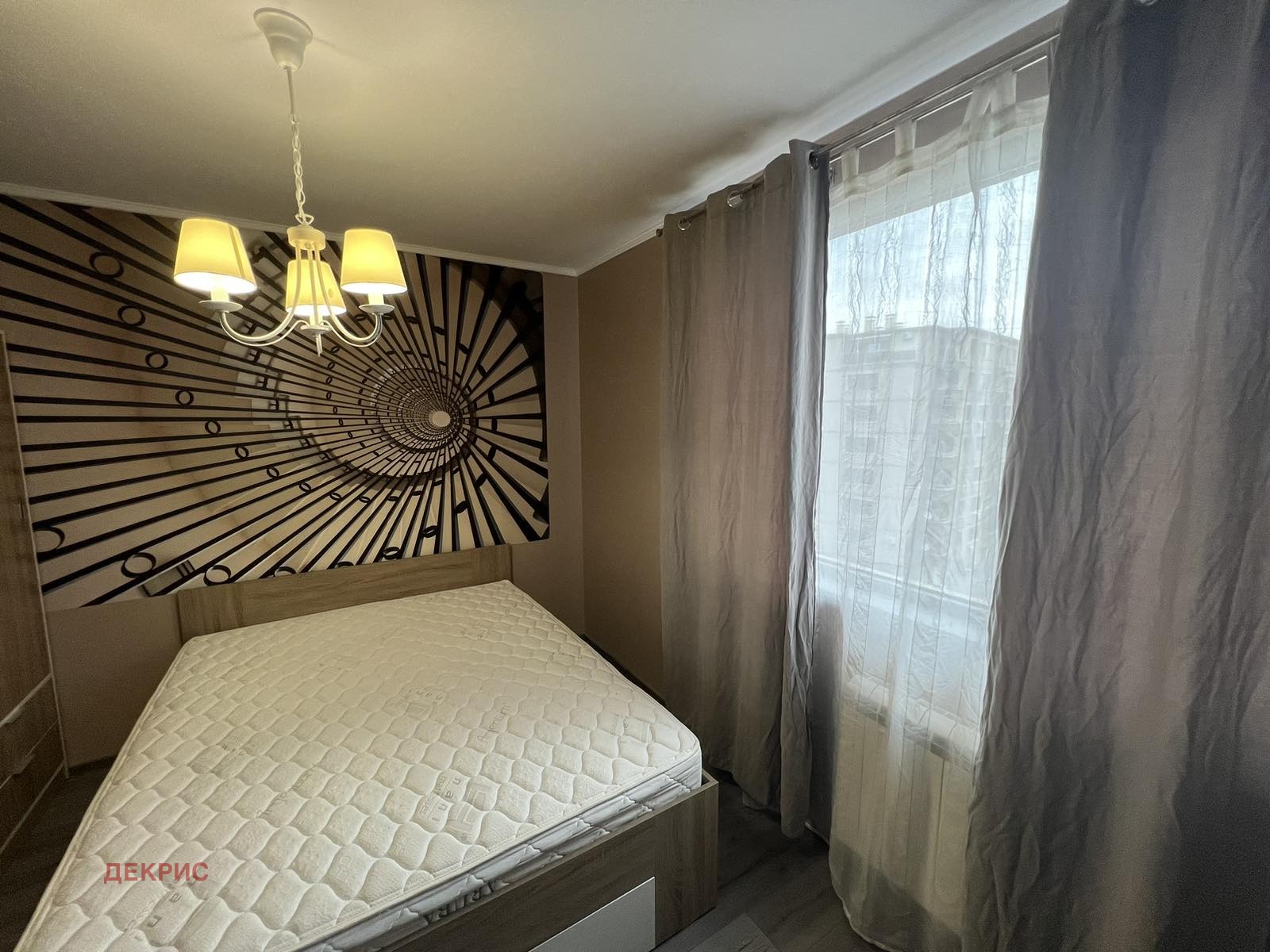 ���� ��� ���� 2-����� | Imot.bg � ����������� 4