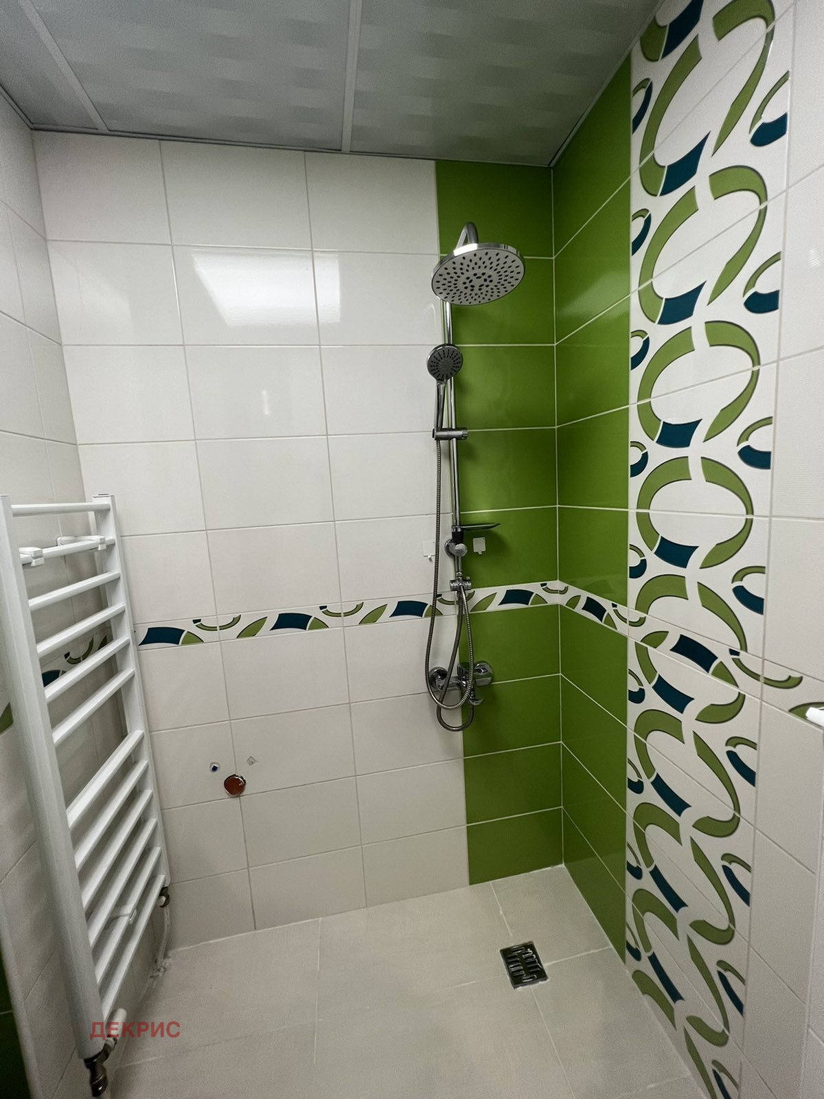 ���� ��� ���� 2-����� | Imot.bg � ����������� 14